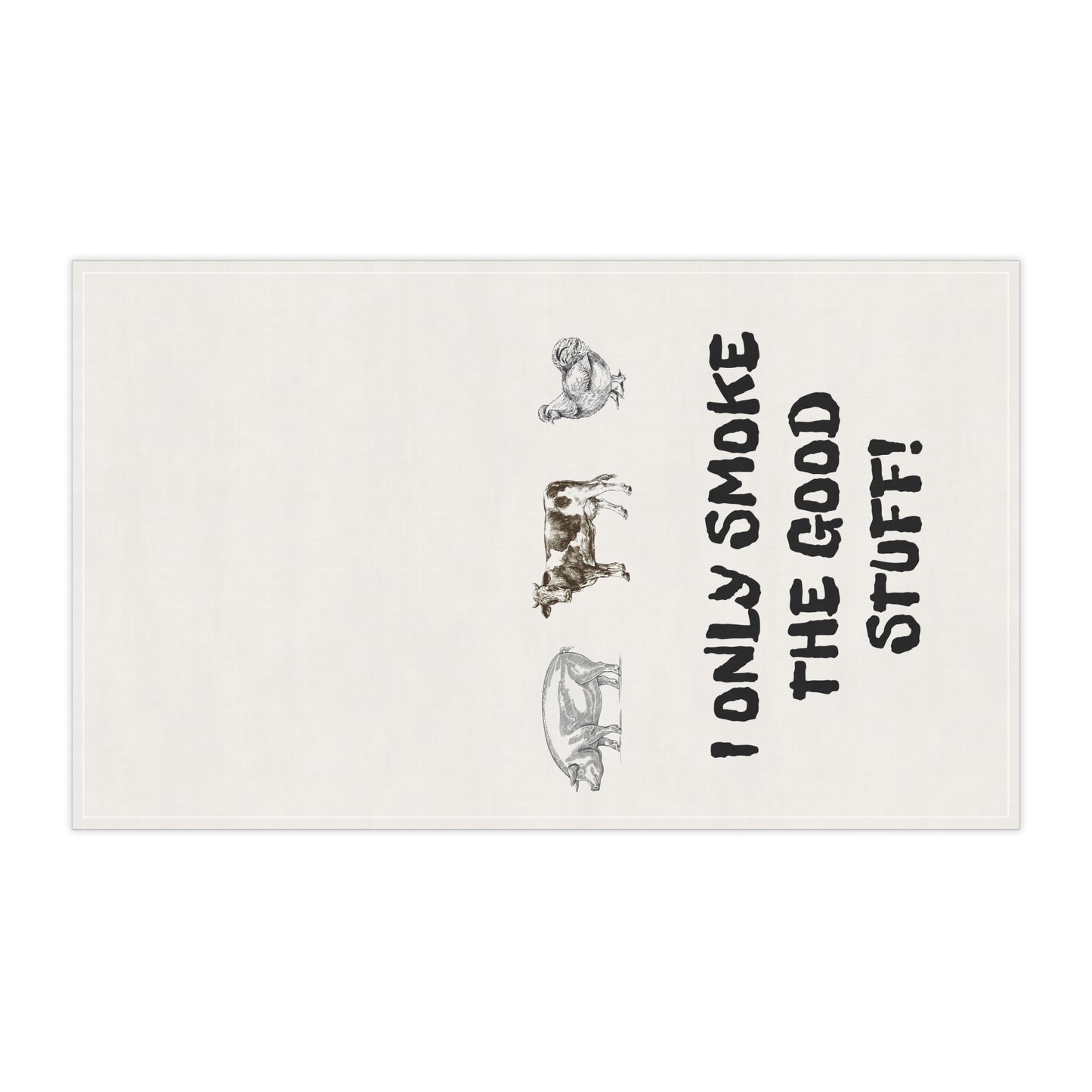 Kitchen Towel