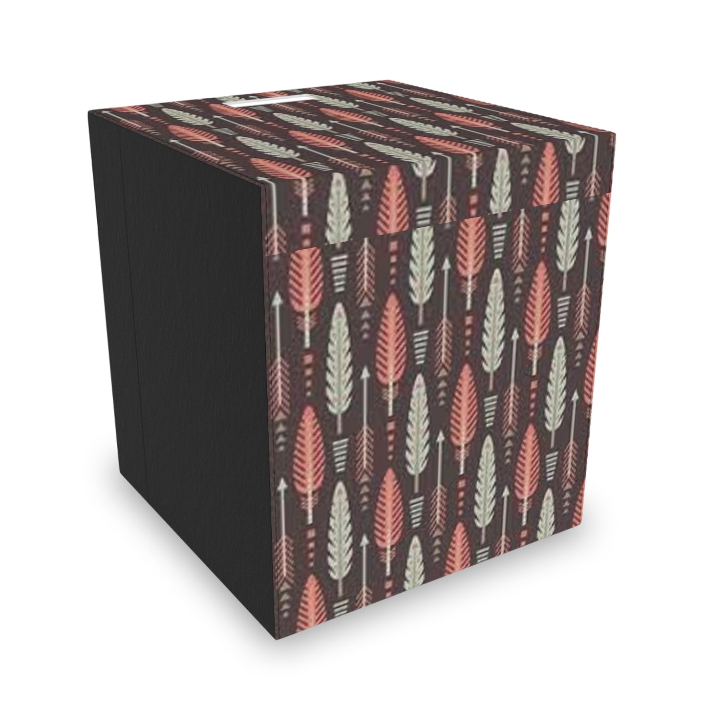 Felt Storage Box