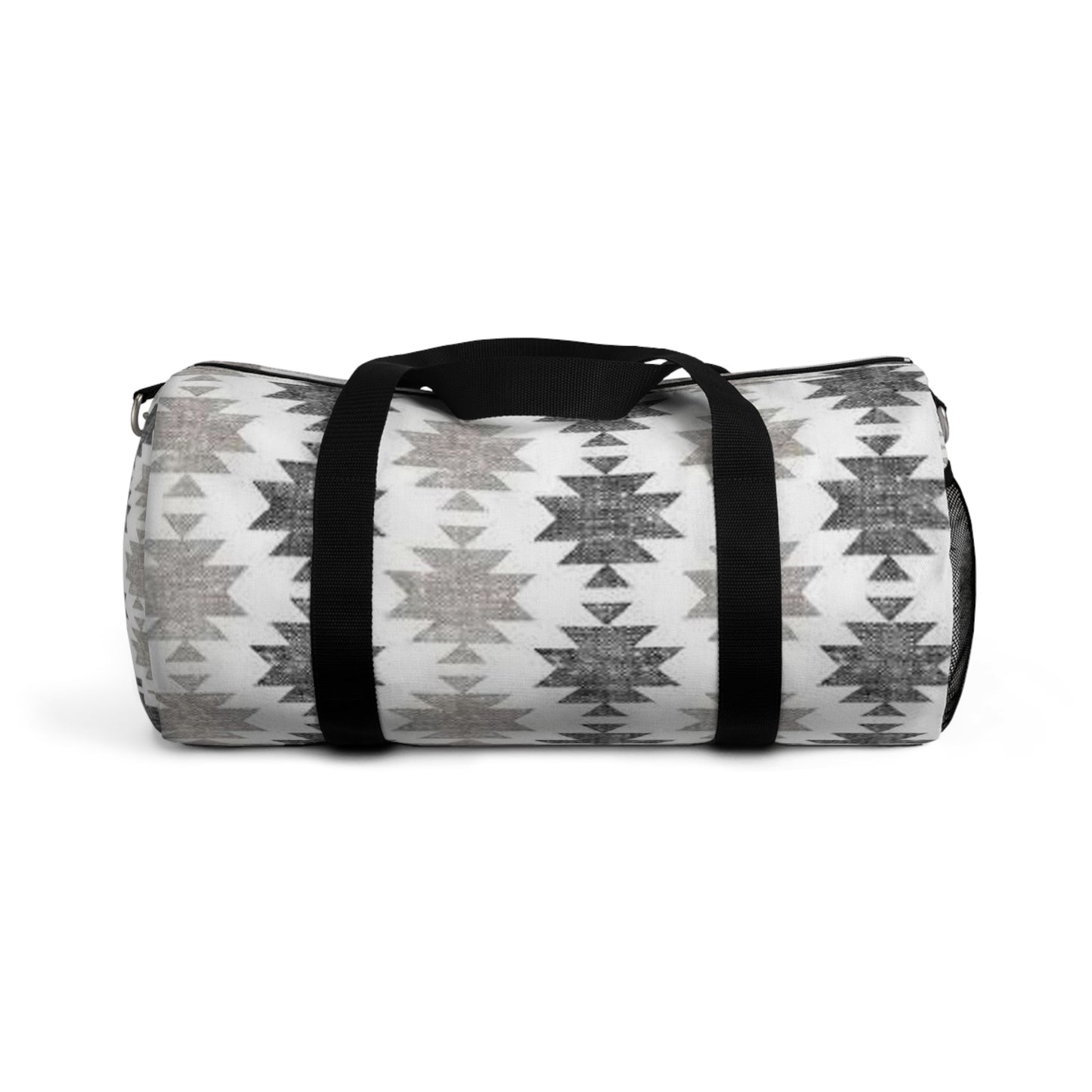 Duffel Bag