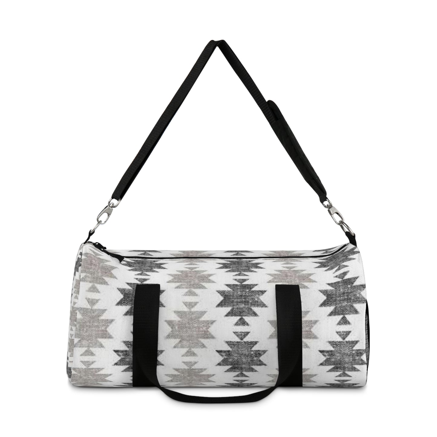 Duffel Bag