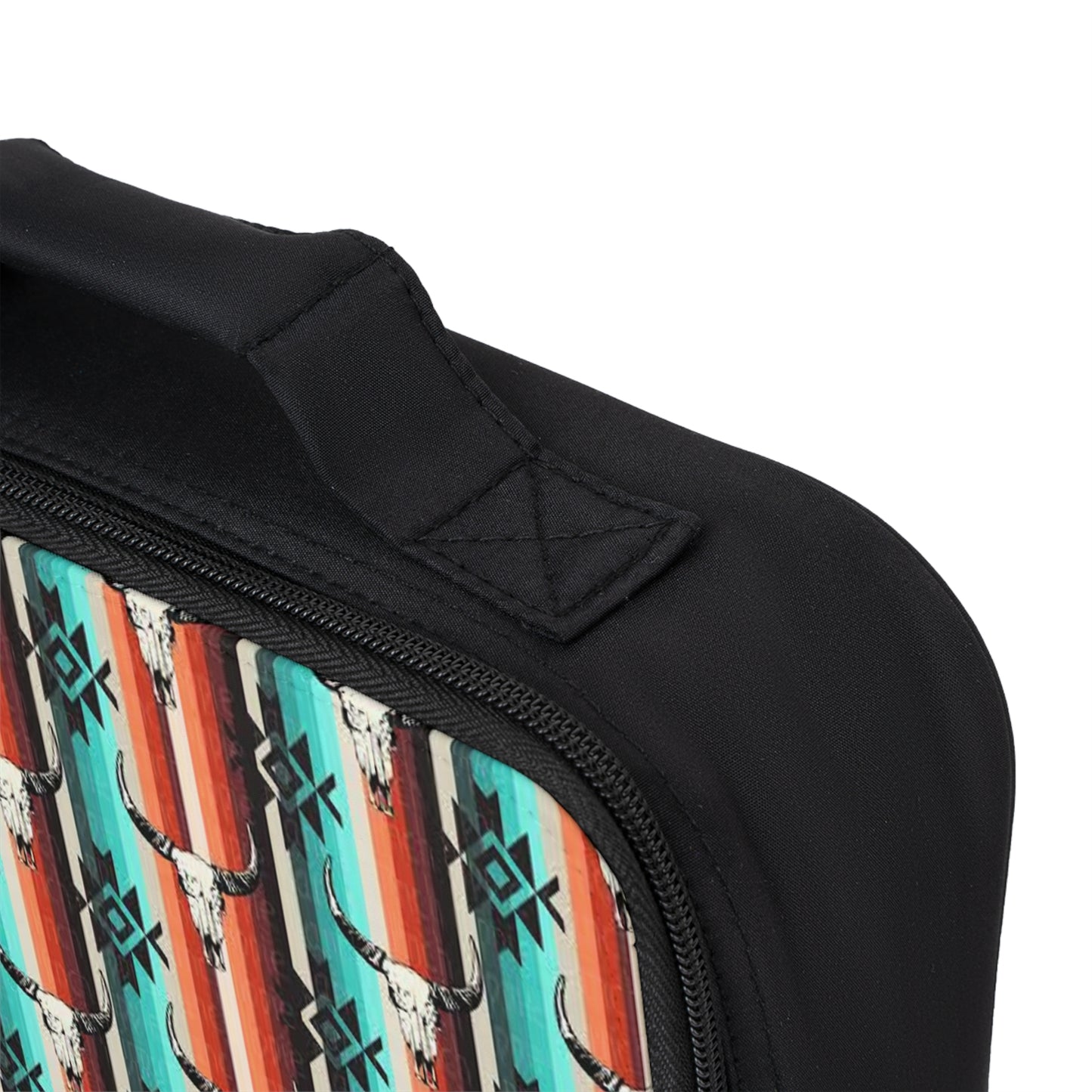 Lunch Bag