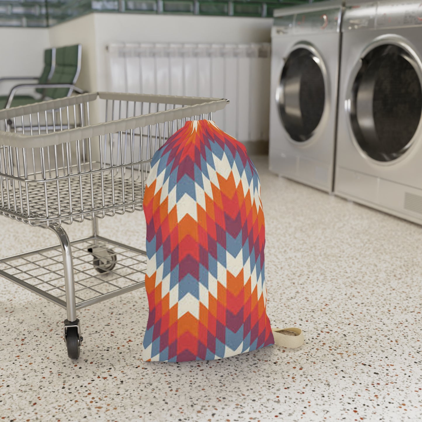 Laundry Bag