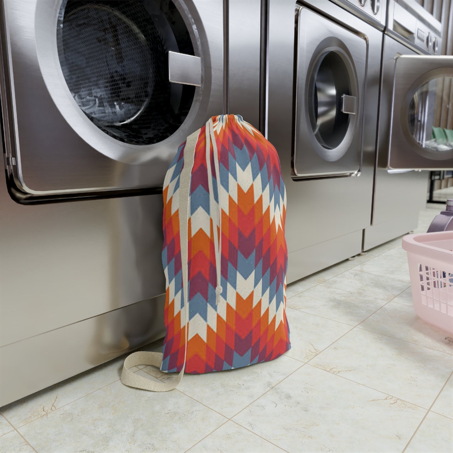 Laundry Bag