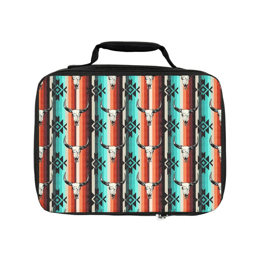 Lunch Bag