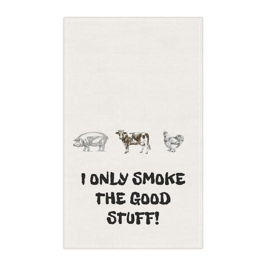 Kitchen Towel