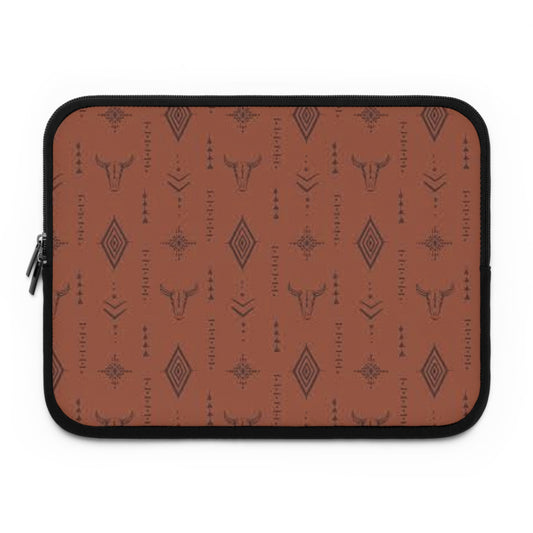 Laptop Sleeve
