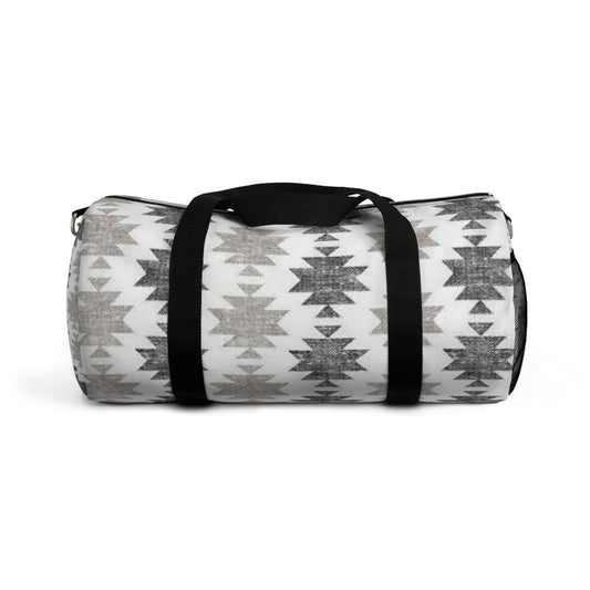 Duffel Bag