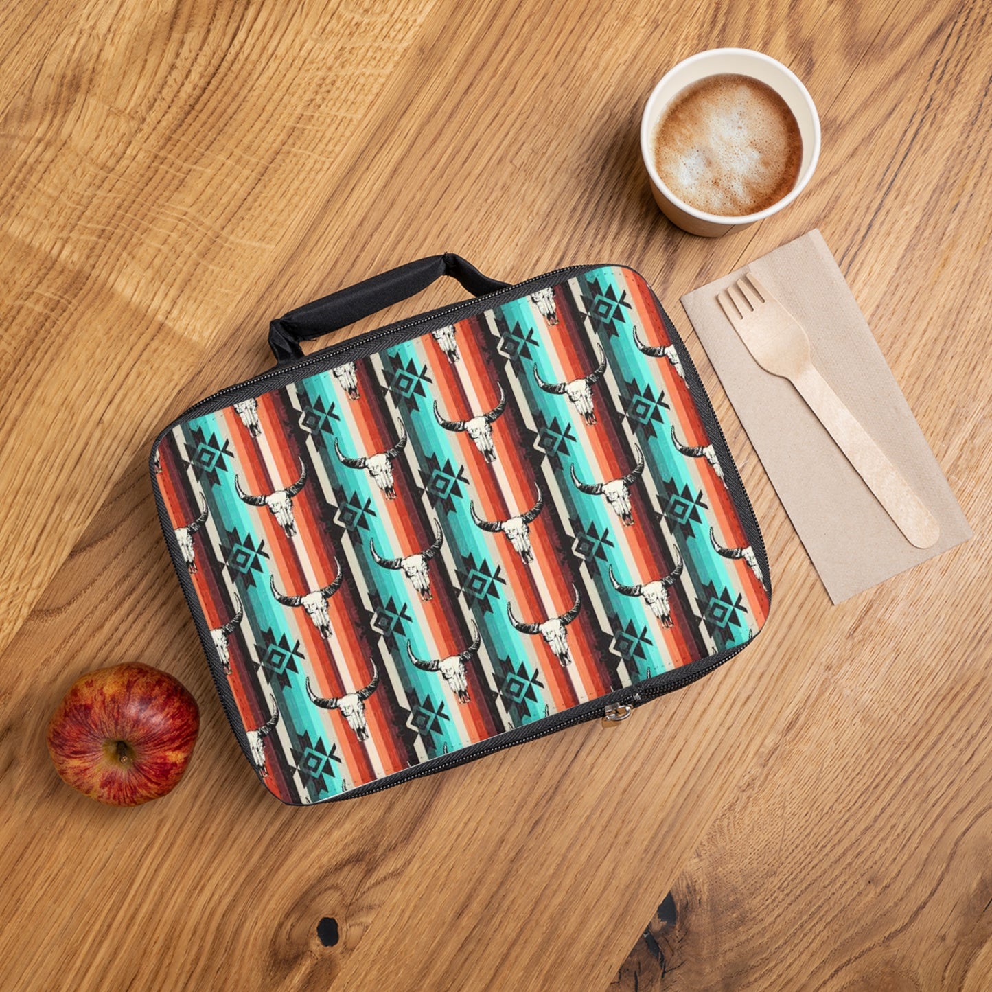 Lunch Bag